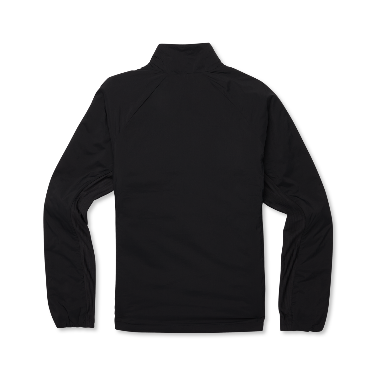 Pacaya 2 0 Insulated Jacket - Women s - Lightweight Insulation