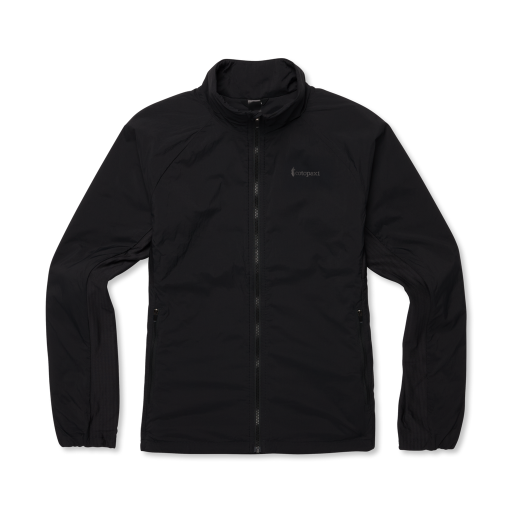 Pacaya 2 0 Insulated Jacket - Women s - Lightweight Insulation
