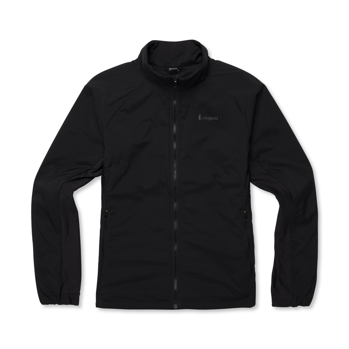 Pacaya 2 0 Insulated Jacket - Women s - Lightweight Insulation