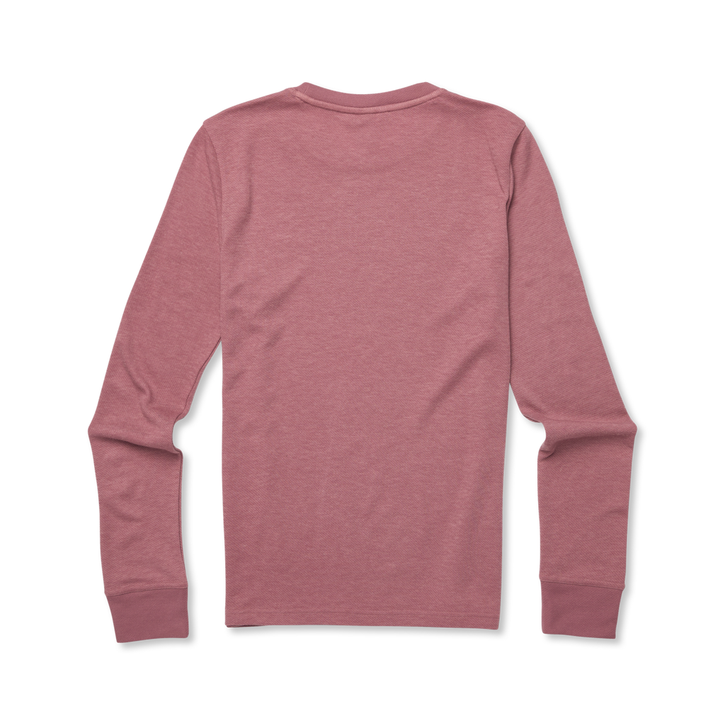 Perenne Long-Sleeve Shirt - Women s - Versatile Outdoor Use