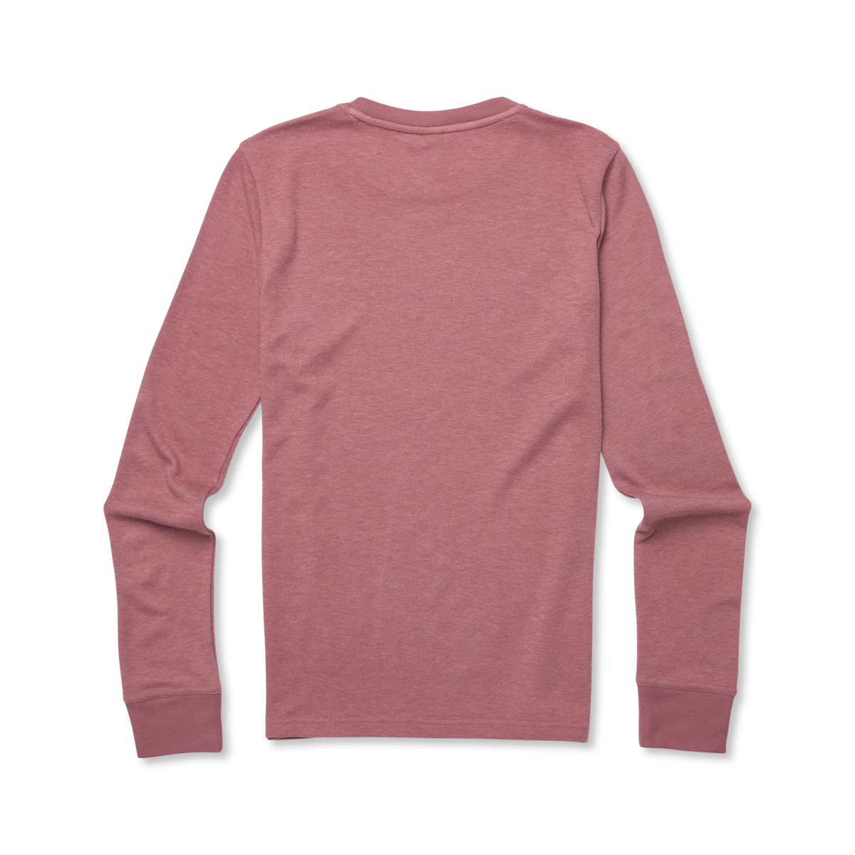 Perenne Long-Sleeve Shirt - Women s - Versatile Outdoor Use