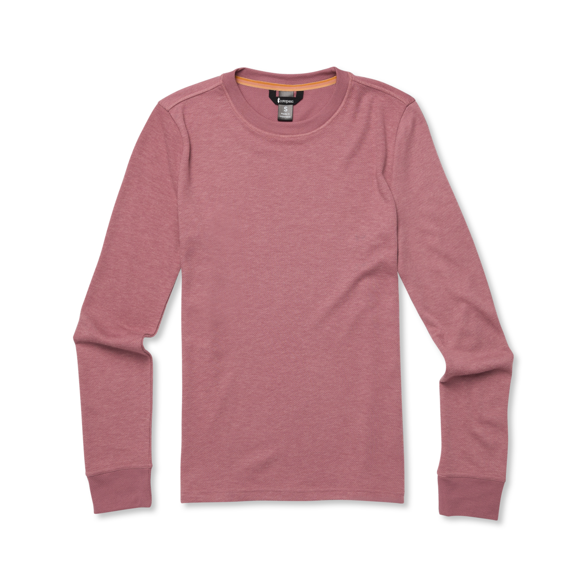 Perenne Long-Sleeve Shirt - Women s - Versatile Outdoor Use