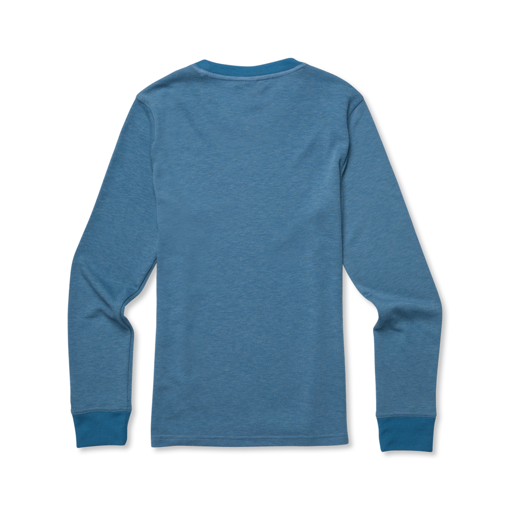 Perenne Long-Sleeve Shirt - Women s - Versatile Outdoor Use
