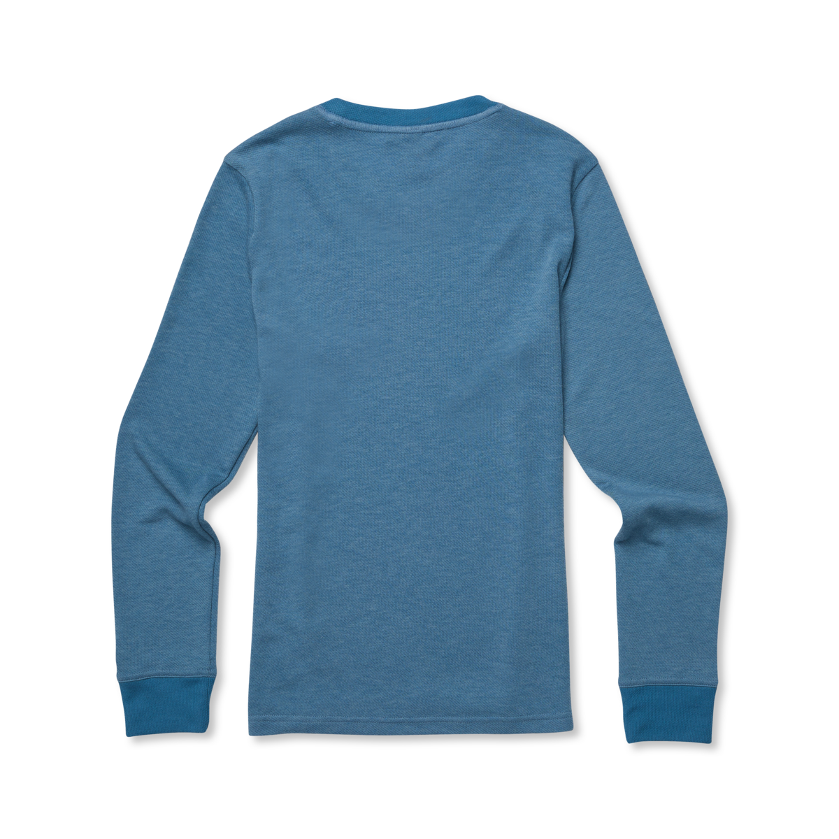 Perenne Long-Sleeve Shirt - Women s - Versatile Outdoor Use
