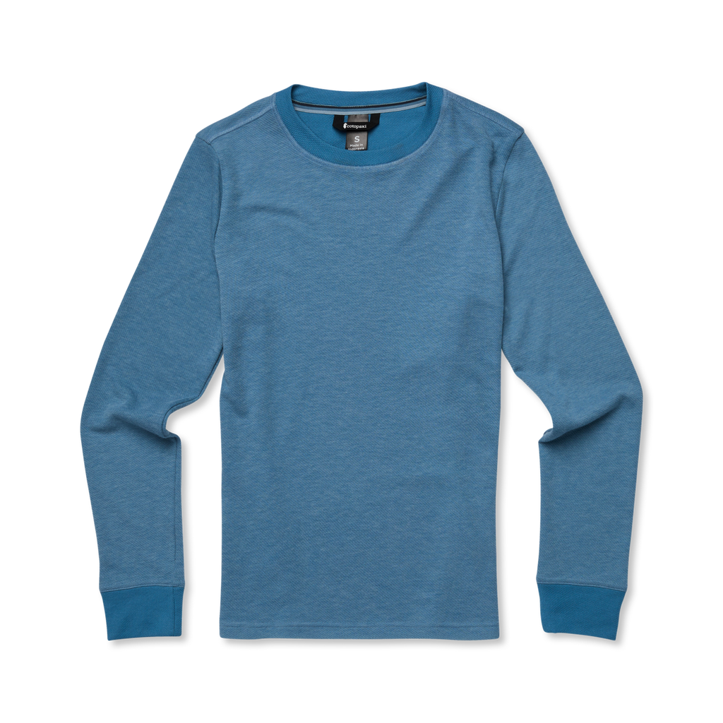 Perenne Long-Sleeve Shirt - Women s - Versatile Outdoor Use