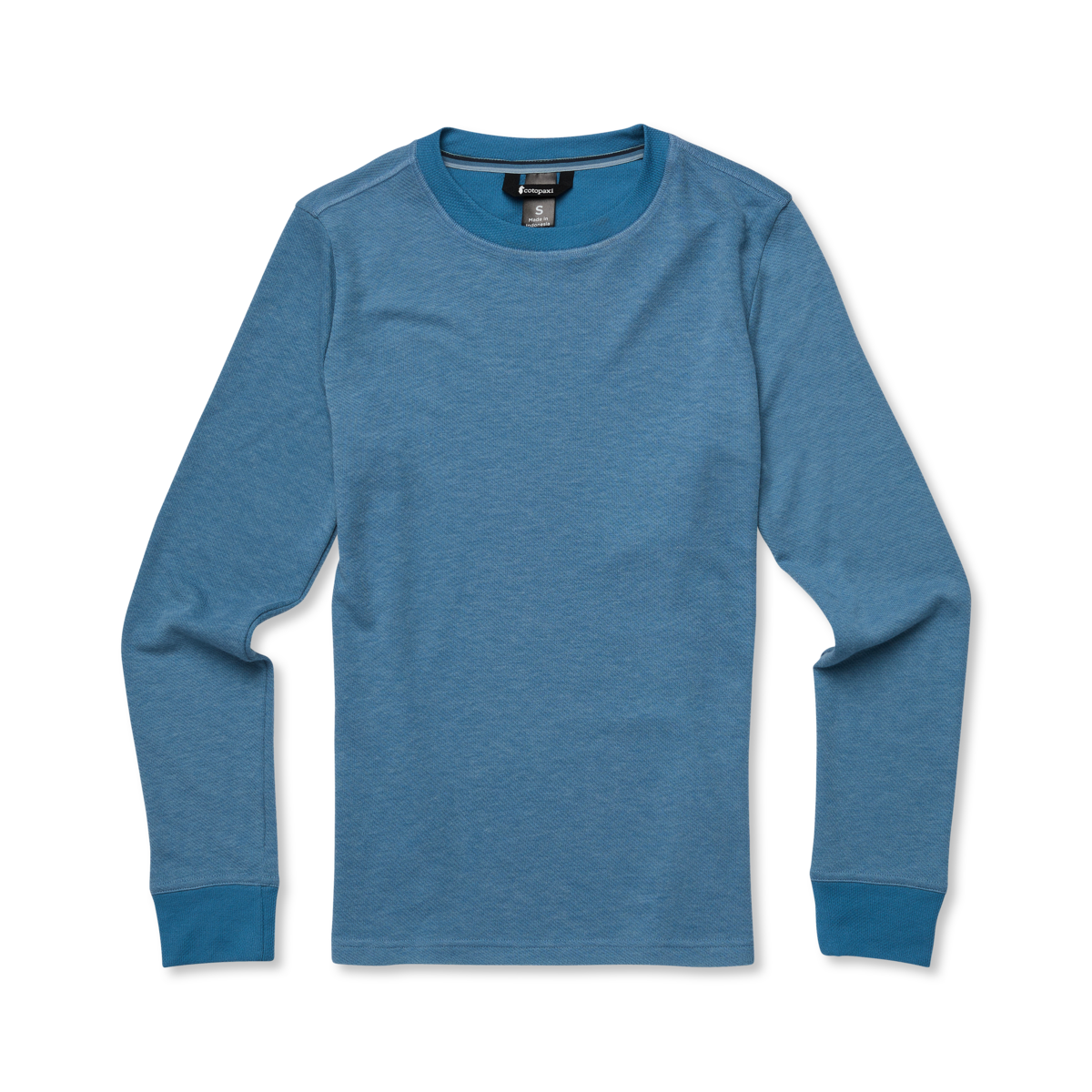 Perenne Long-Sleeve Shirt - Women s - Versatile Outdoor Use