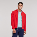Vuelta Performance Windbreaker Jacket - Men s - Packable Outdoor Layer