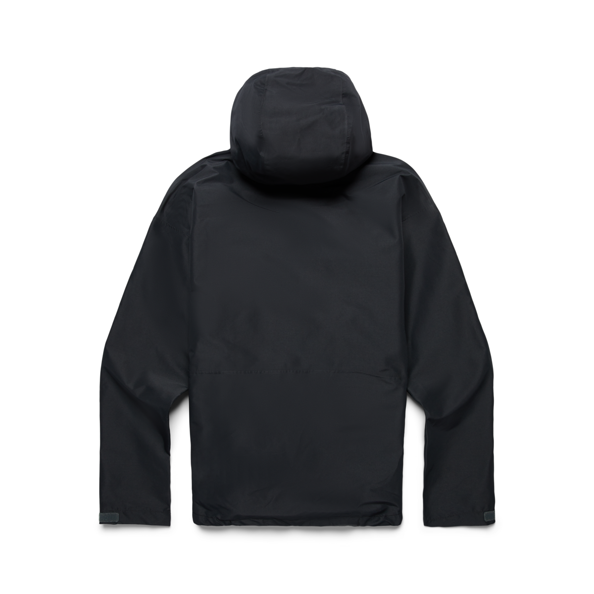Cielo Rain Jacket - Women s - Comfortable Sun Coverage