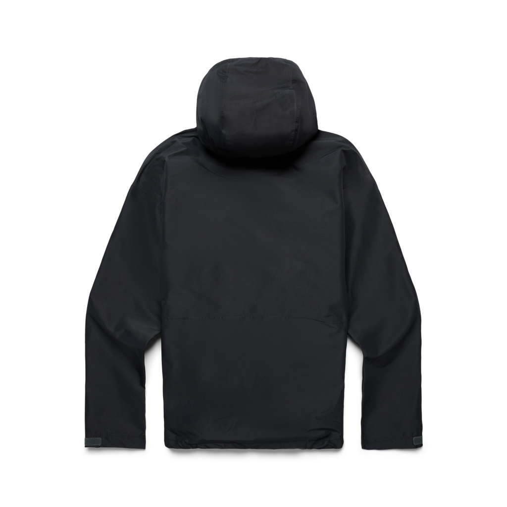 Cielo Rain Jacket - Women s - Adventure Ready Comfort