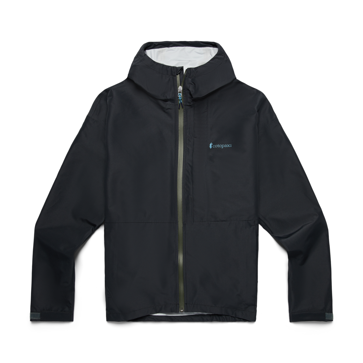 Cielo Rain Jacket - Women s - Comfortable Sun Coverage