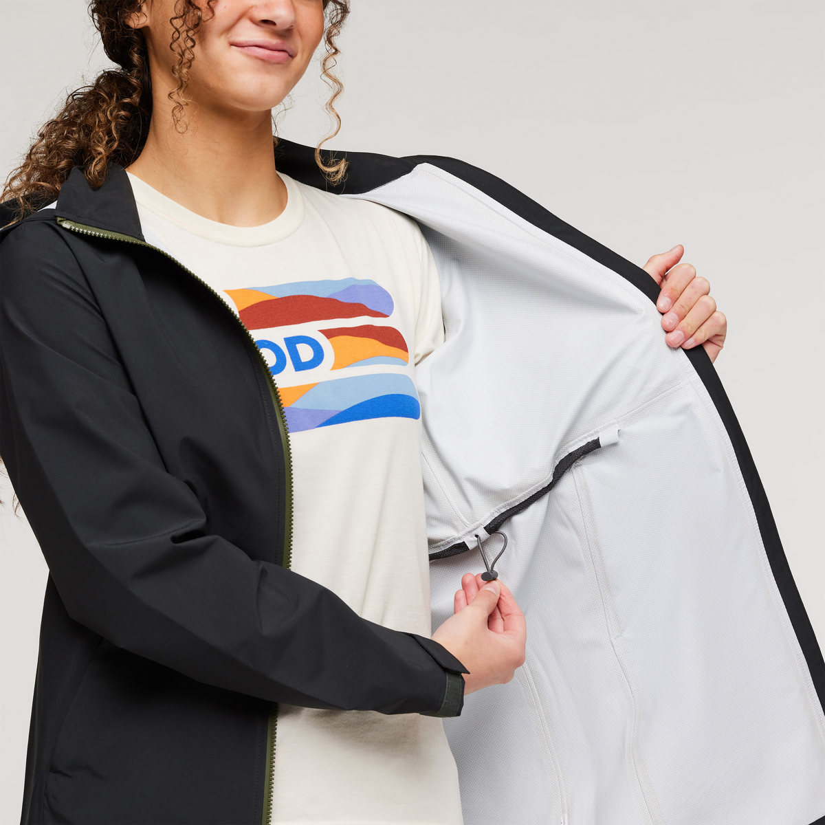 Cielo Rain Trench - Women s - Active Everyday Wear