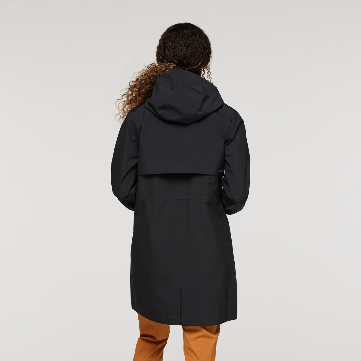 Cielo Rain Trench - Women s - Active Everyday Wear