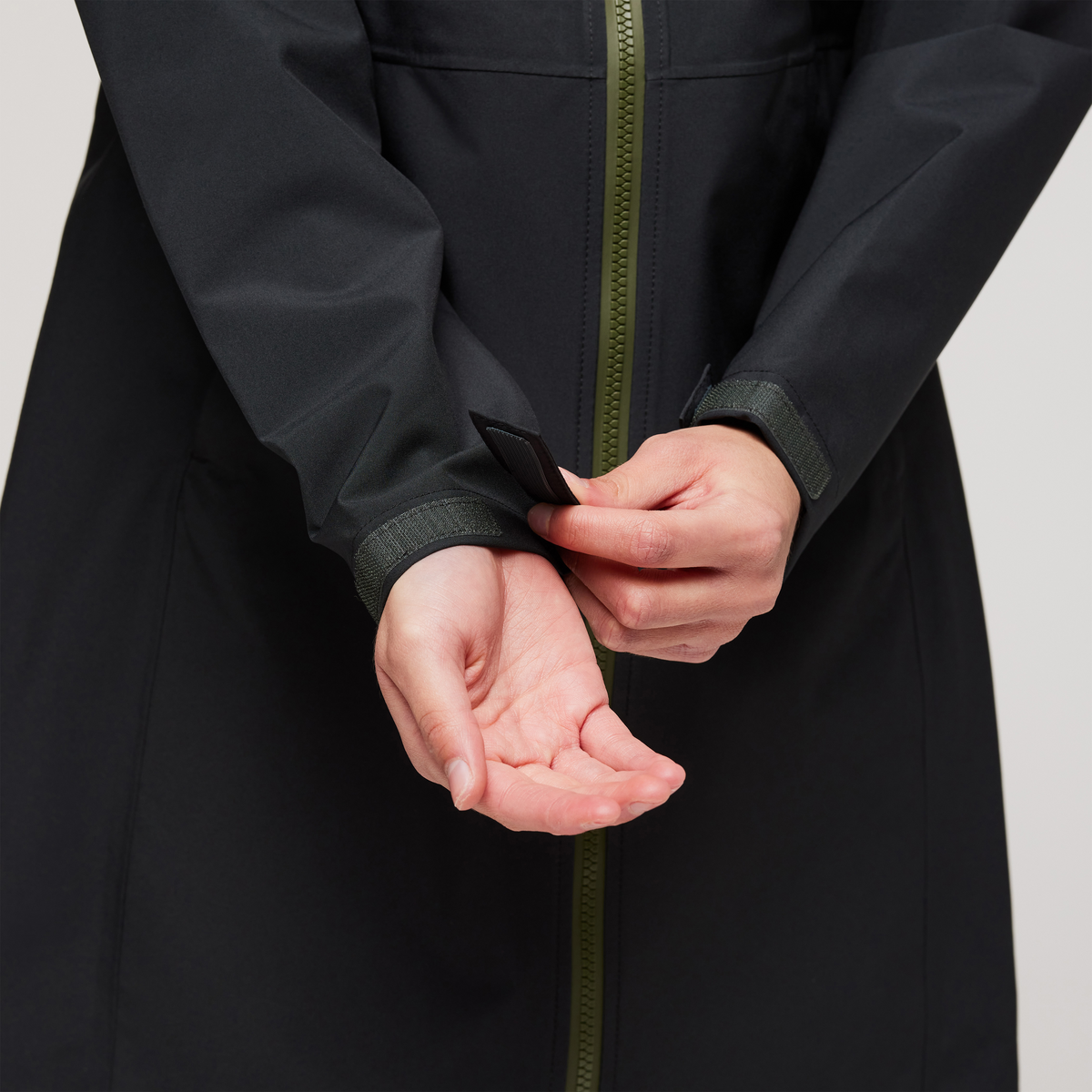 Cielo Rain Trench - Women s - Active Everyday Wear