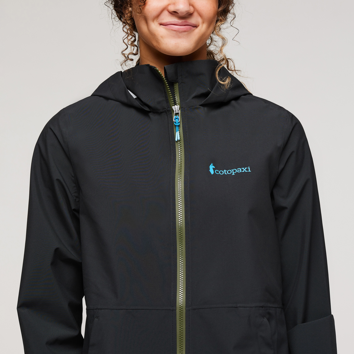 Cielo Rain Trench - Women s - Active Everyday Wear