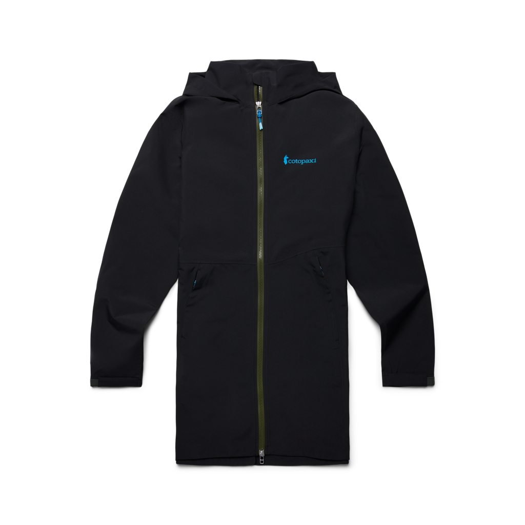 Cielo Rain Trench - Women s - Active Everyday Wear