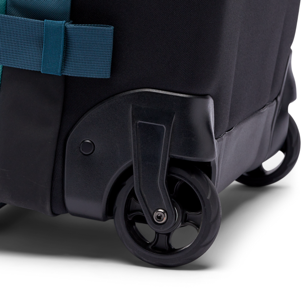 Allpa 38L Roller Bag - Adventure Travel