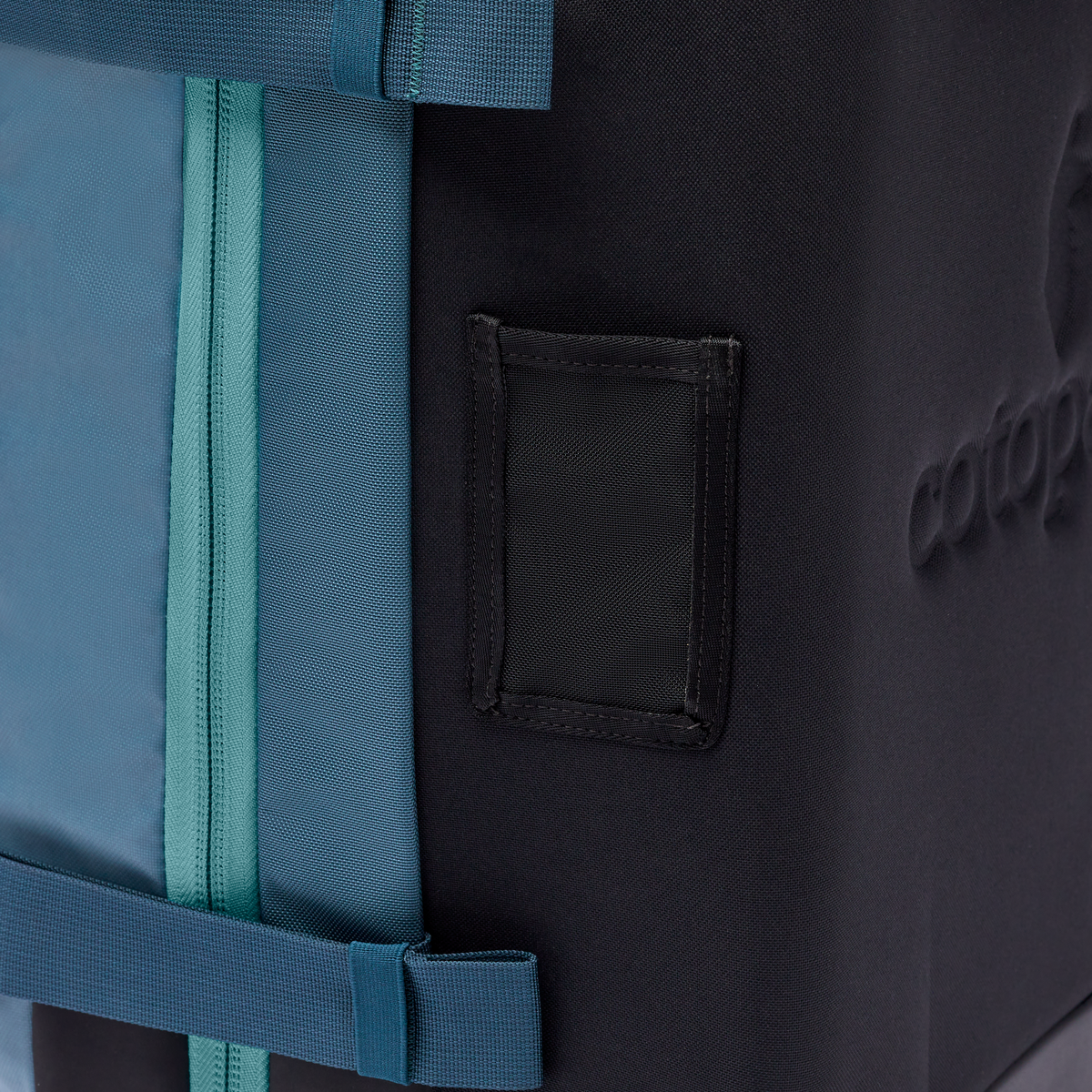 Allpa 38L Roller Bag - Adventure Travel