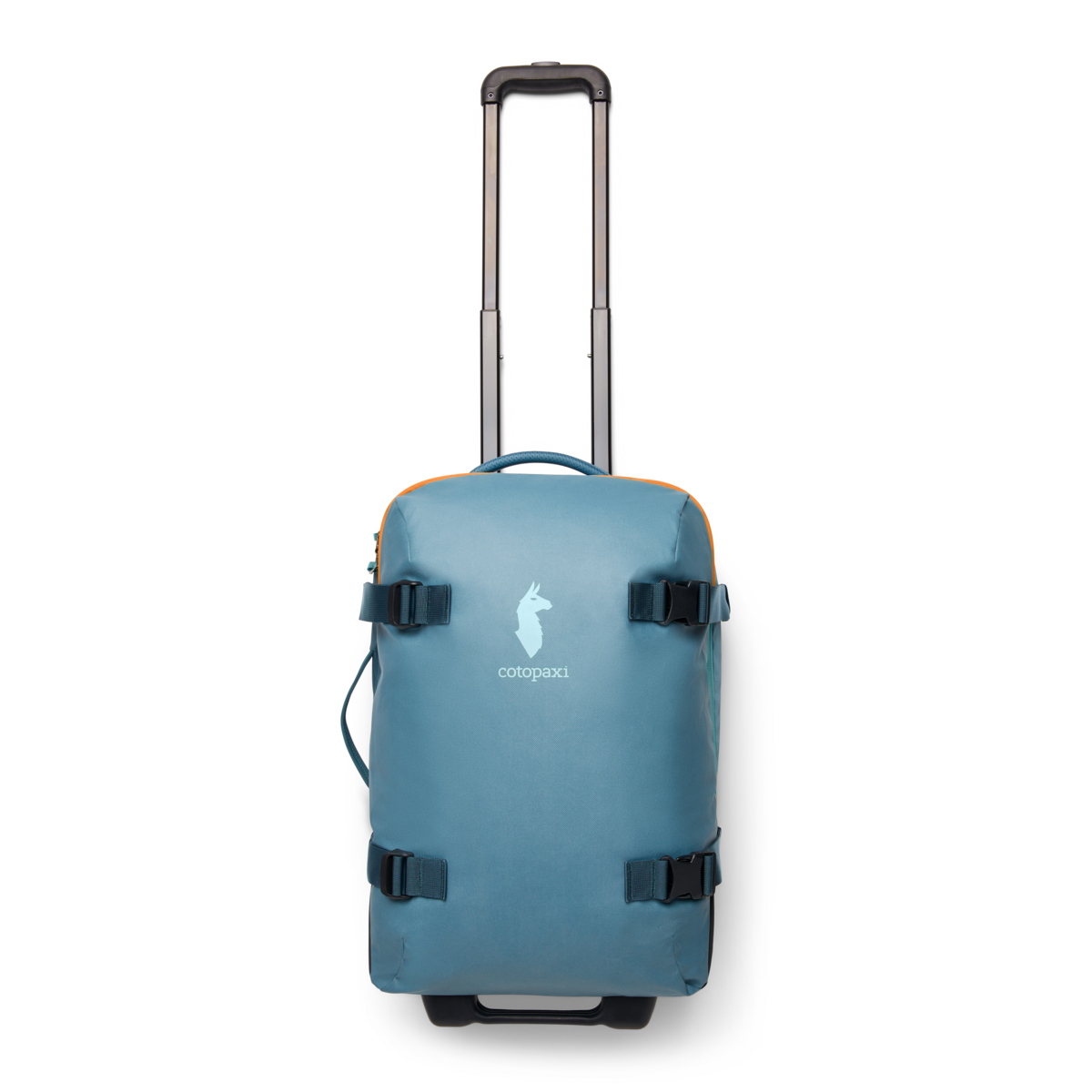 Allpa 38L Roller Bag - Adventure Travel