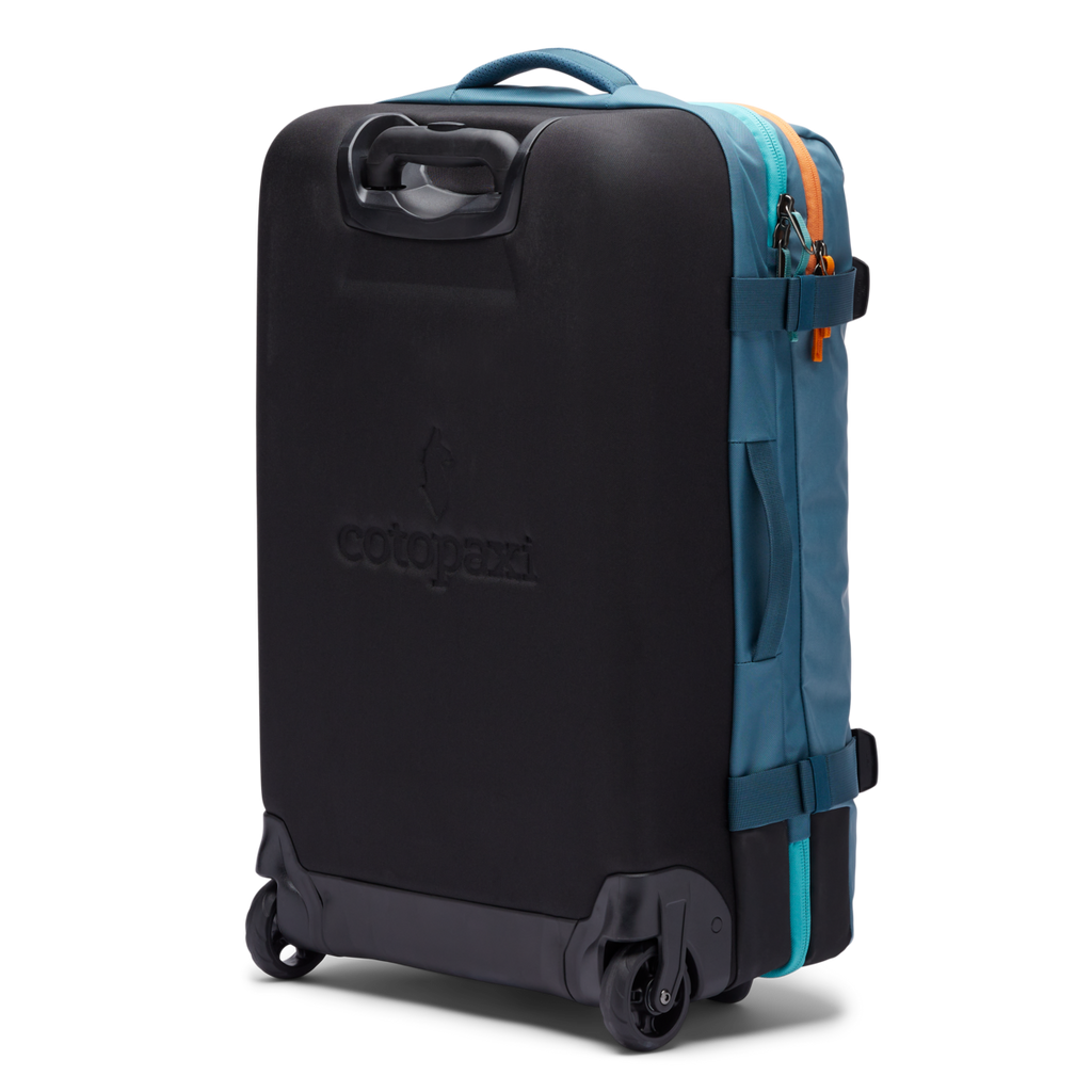 Allpa 65L Roller Bag - Carry On Ready