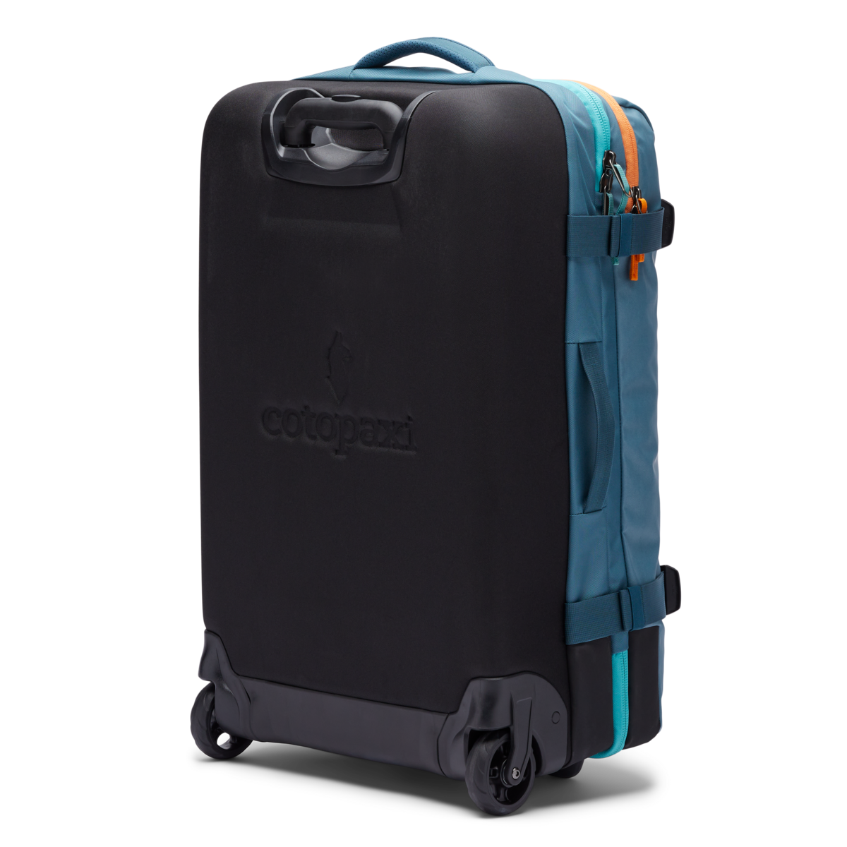 Allpa 65L Roller Bag - Carry On Ready