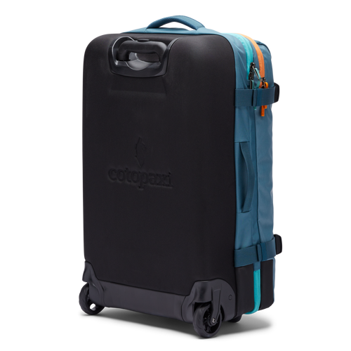 Allpa 65L Roller Bag - Carry On Ready