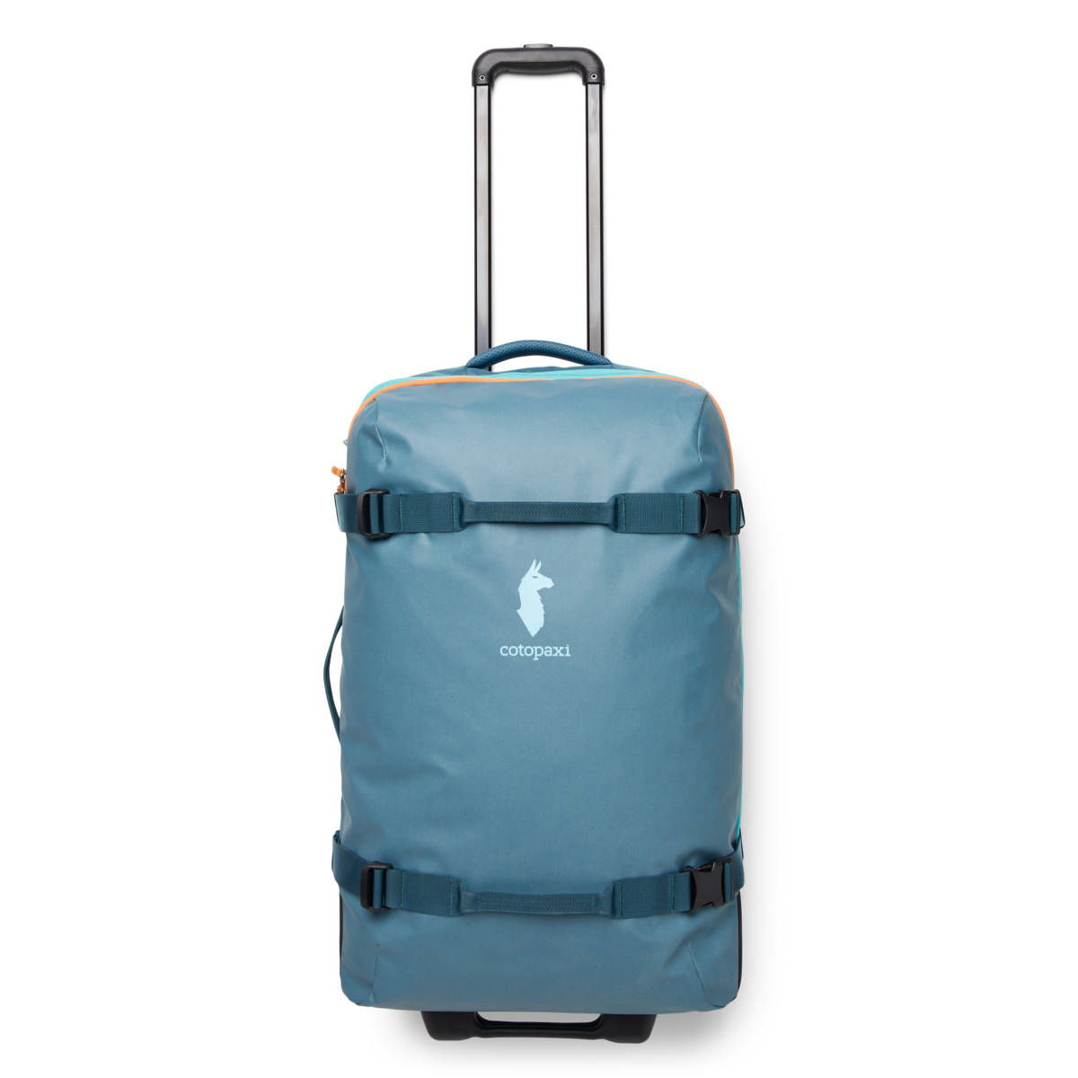 Allpa 65L Roller Bag - Carry On Ready