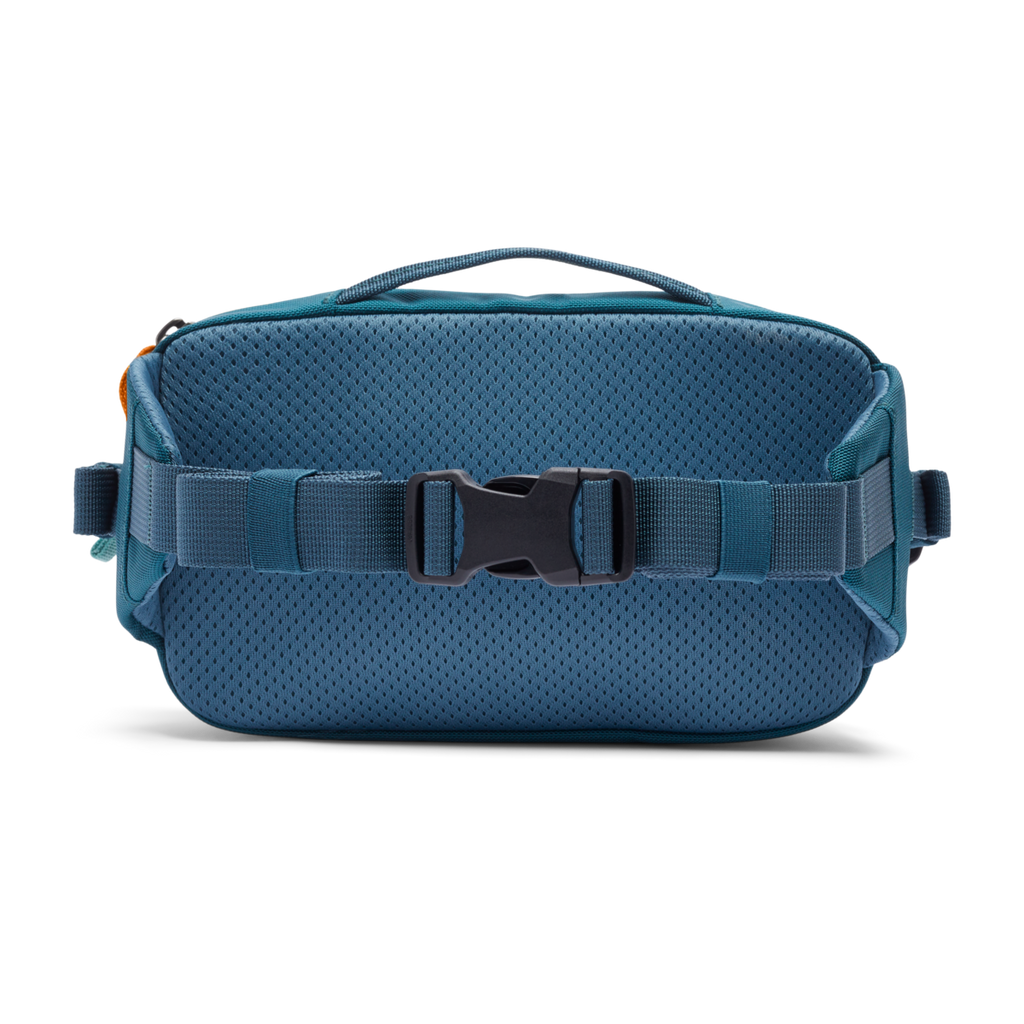 Allpa X 1 5L Hip Pack - Carry On Ready
