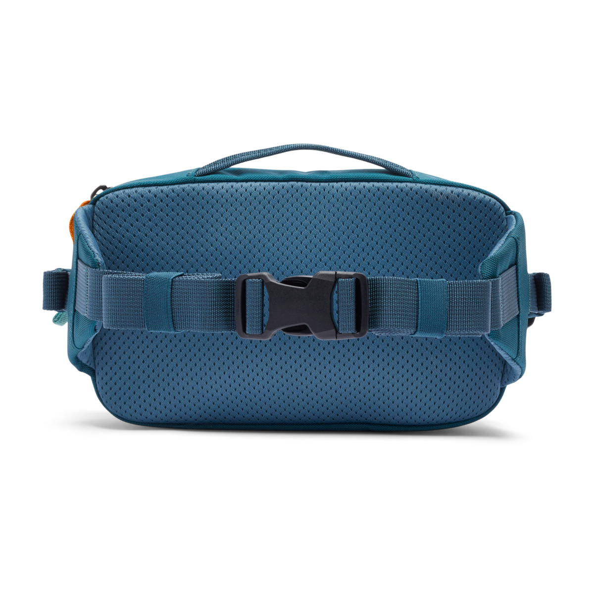 Allpa X 1 5L Hip Pack - Carry On Ready
