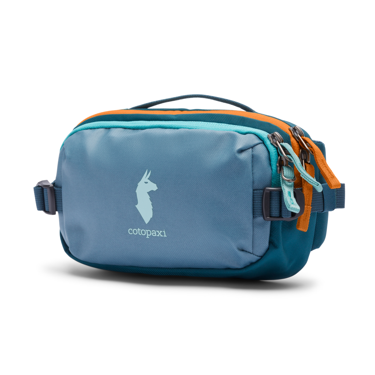 Allpa X 1 5L Hip Pack - Carry On Ready
