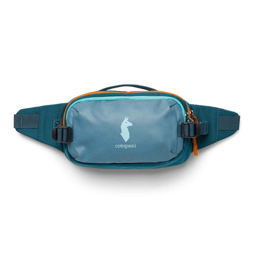 Allpa X 1 5L Hip Pack - Carry On Ready