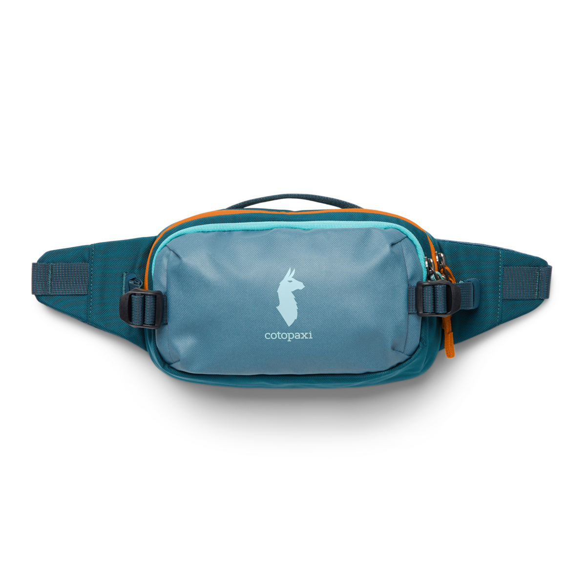 Allpa X 1 5L Hip Pack - Carry On Ready