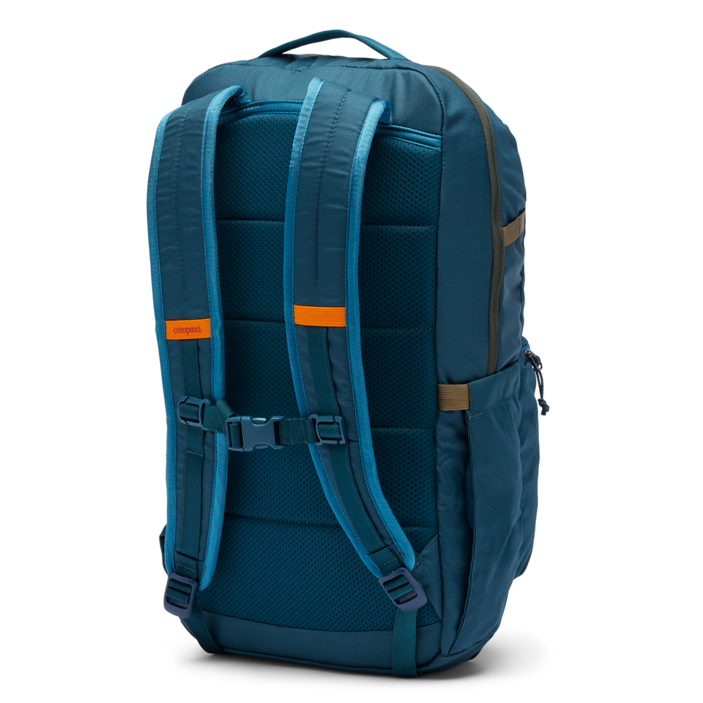 Chiquillo 26L Daypack - Cada Dia - Daily Trail Use