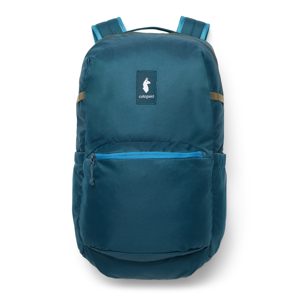 Chiquillo 26L Daypack - Cada Dia - Daily Trail Use