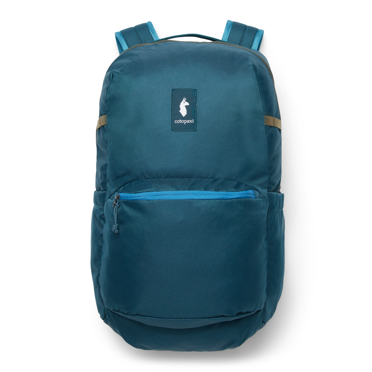 Chiquillo 26L Daypack - Cada Dia - Daily Trail Use