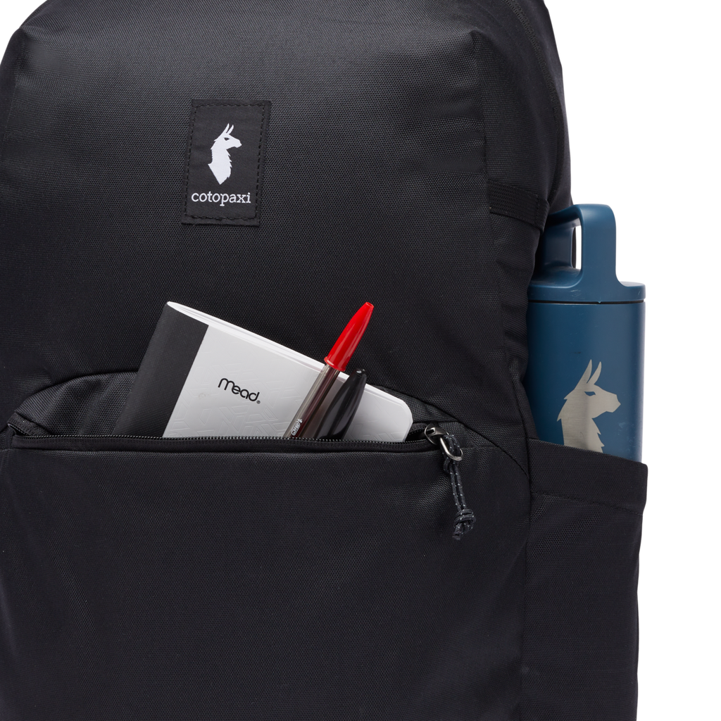 Chiquillo 26L Daypack - Cada Dia - Daily Trail Use