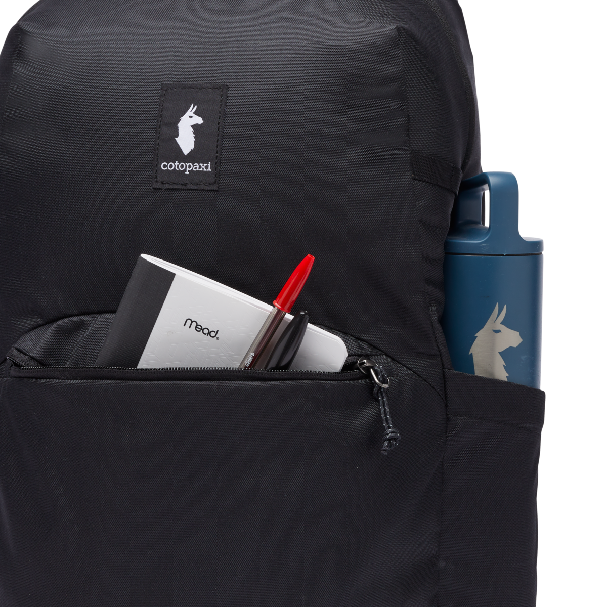 Chiquillo 26L Daypack - Cada Dia - Daily Trail Use