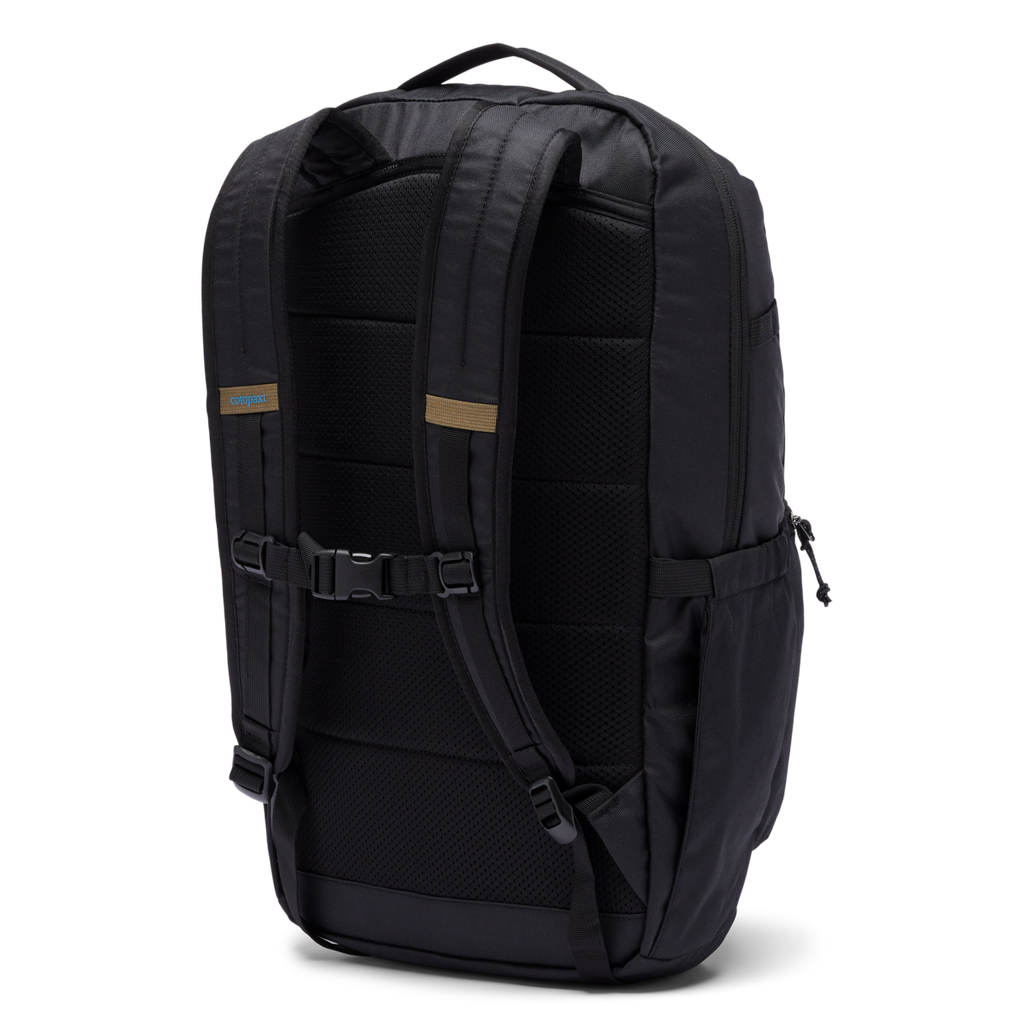 Chiquillo 26L Daypack - Cada Dia - Daily Trail Use