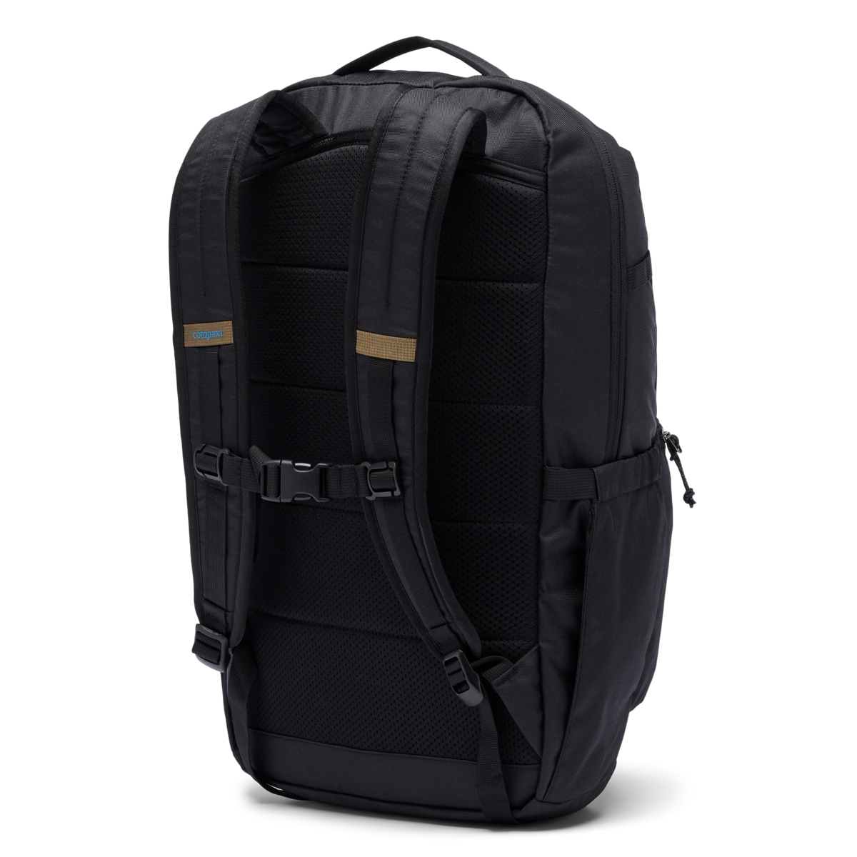 Chiquillo 26L Daypack - Cada Dia - Daily Trail Use