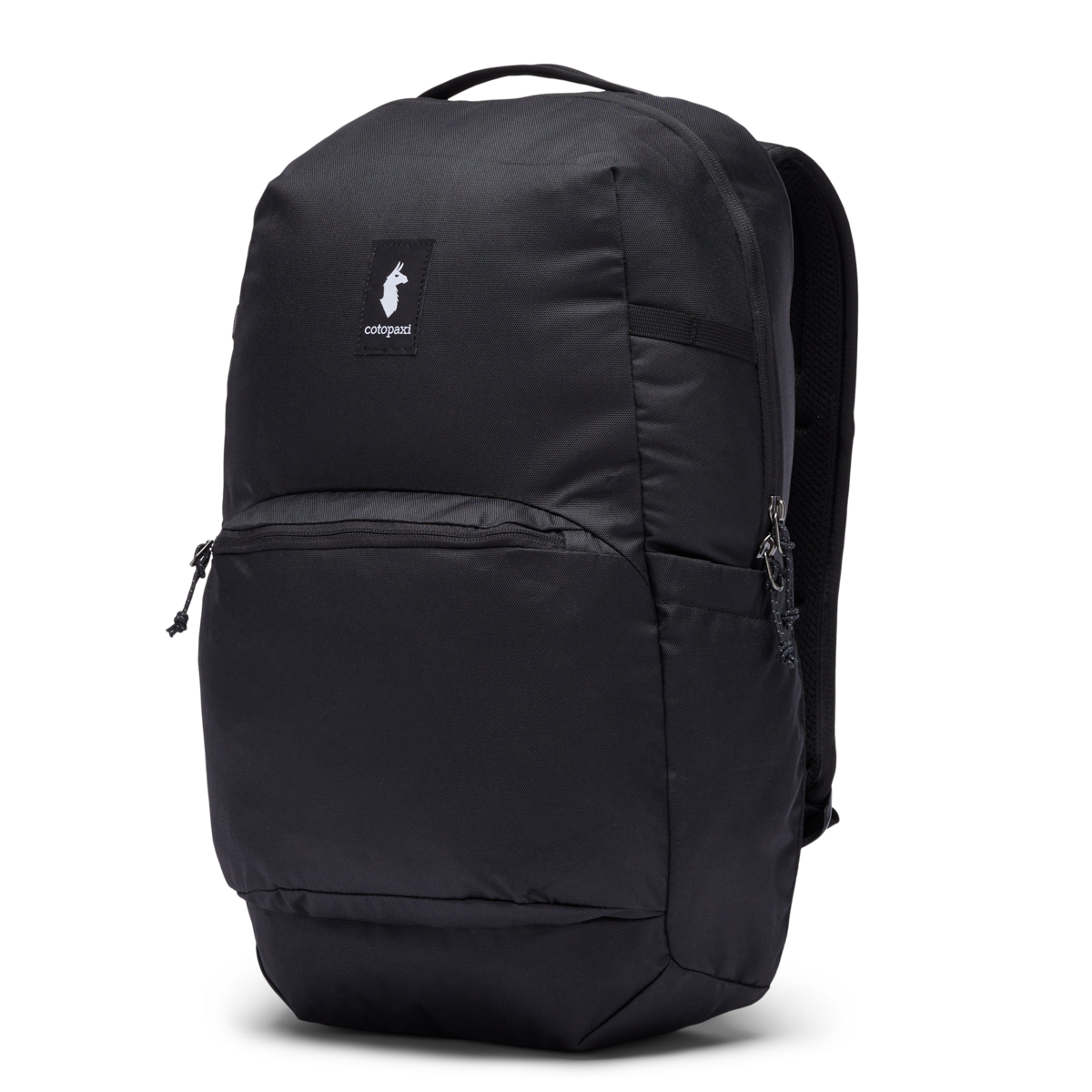 Chiquillo 26L Daypack - Cada Dia - Daily Trail Use