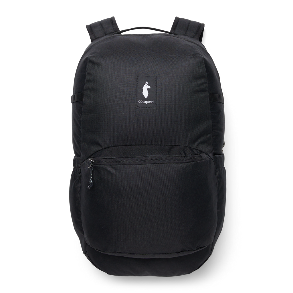 Chiquillo 26L Daypack - Cada Dia - Daily Trail Use