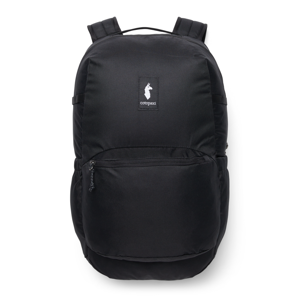 Chiquillo 26L Daypack - Cada Dia - Daily Trail Use