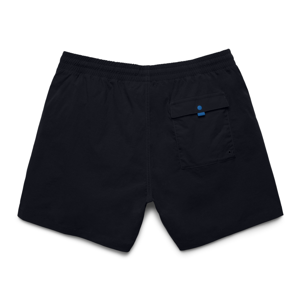 Brinco 5 Short - Solid - Men s - Casual Outdoor Style