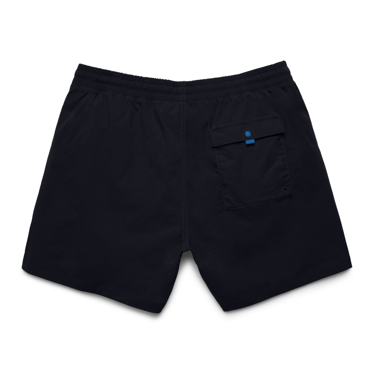 Brinco 5 Short - Solid - Men s - Casual Outdoor Style