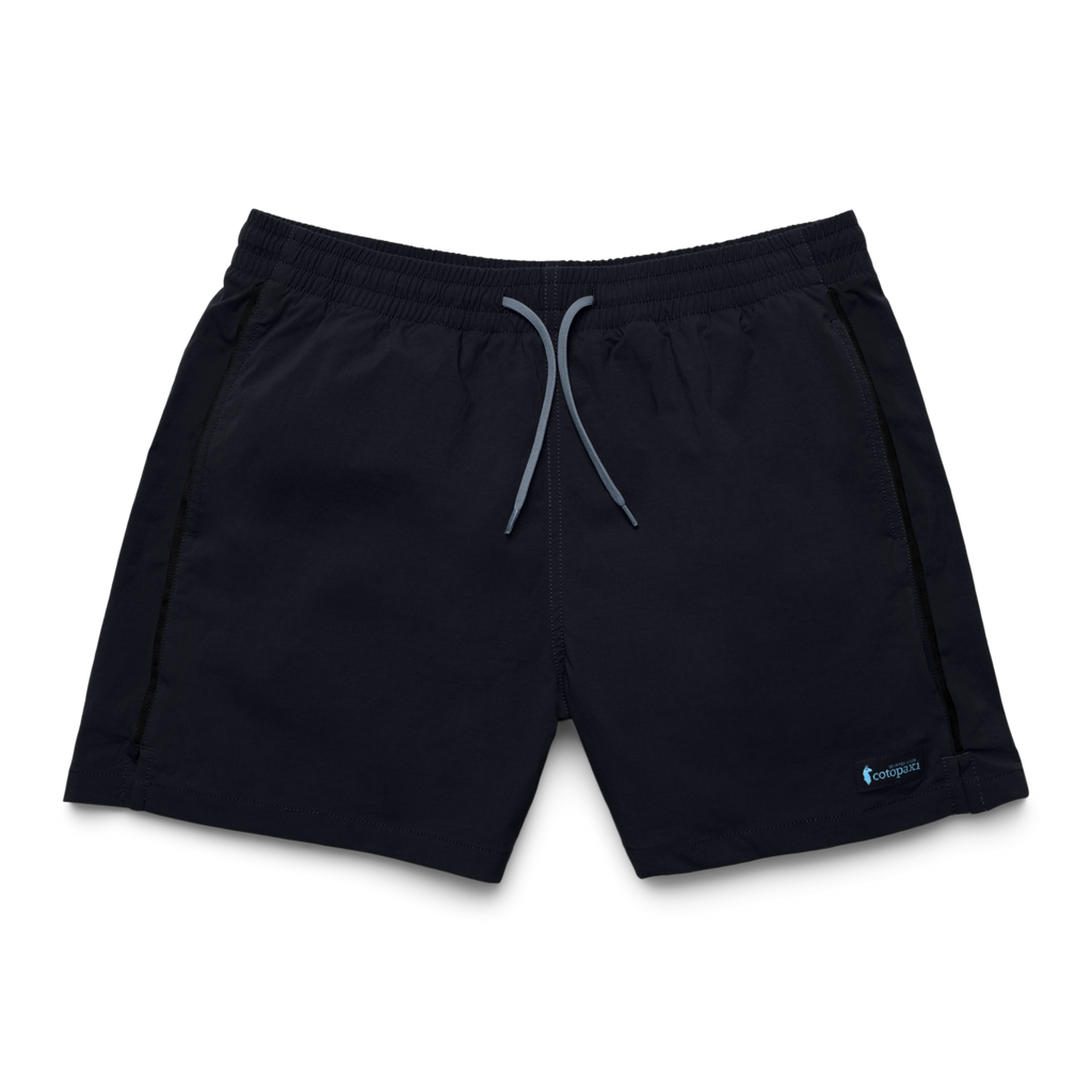 Brinco 5 Short - Solid - Men s - Casual Outdoor Style