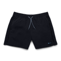 Brinco 5 Short - Solid - Men s - Casual Outdoor Style