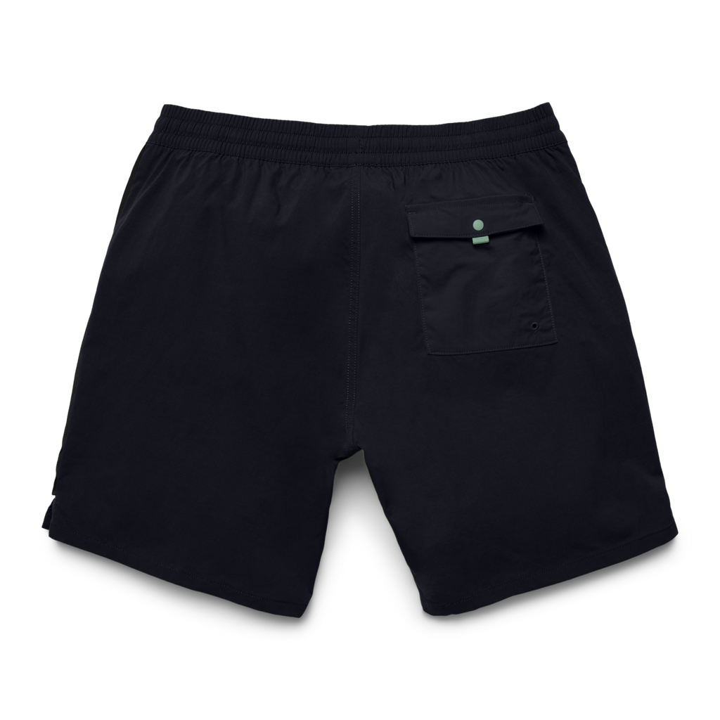 Brinco 7 Short - Solid - Men s - Active Outdoor Comfort