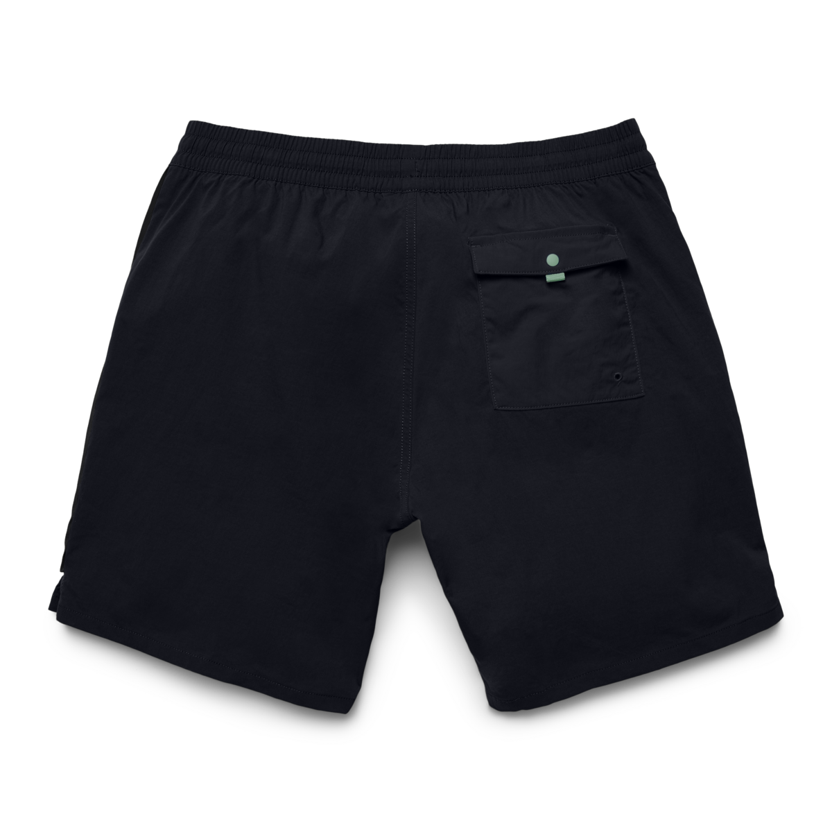 Brinco 7 Short - Solid - Men s - Active Outdoor Comfort