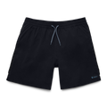 Brinco 7 Short - Solid - Men s - Active Outdoor Comfort