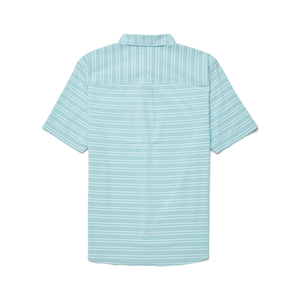 Cambio Button Up - Print - Men s - Soft Layering Warmth