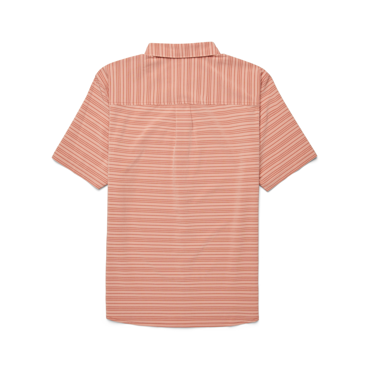 Cambio Button Up - Print - Men s - Soft Layering Warmth
